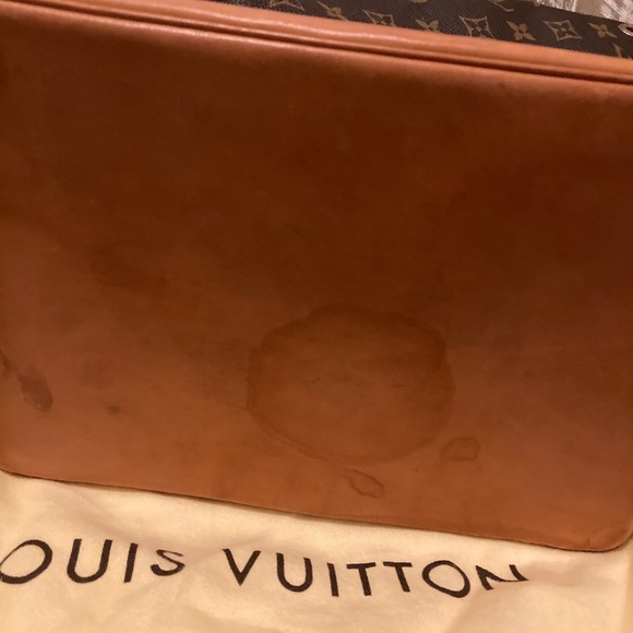 COPY - Louis Vuitton Noe GM - Picture 4 of 6